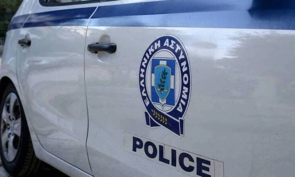 Λάρισα: 64χρονος έκανε επιθέσεις σε γυναίκες με πρόθεση να της κακοποιήσει σεξουαλικά